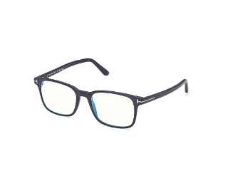 Tom Ford Eyeglasses FT5831-B