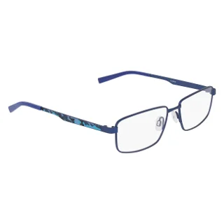 Flexon Eyeglasses J4024