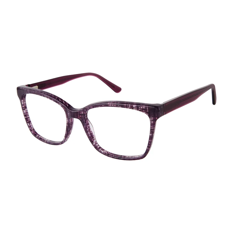 Isaac Mizrahi Ny Eyeglasses 30069