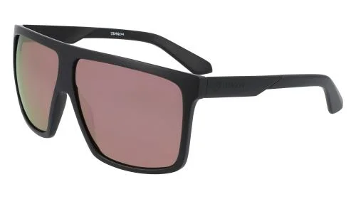 Dragon Sunglasses DR ULTRA LL ION