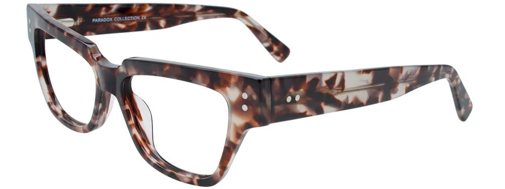Paradox Eyeglasses P5093