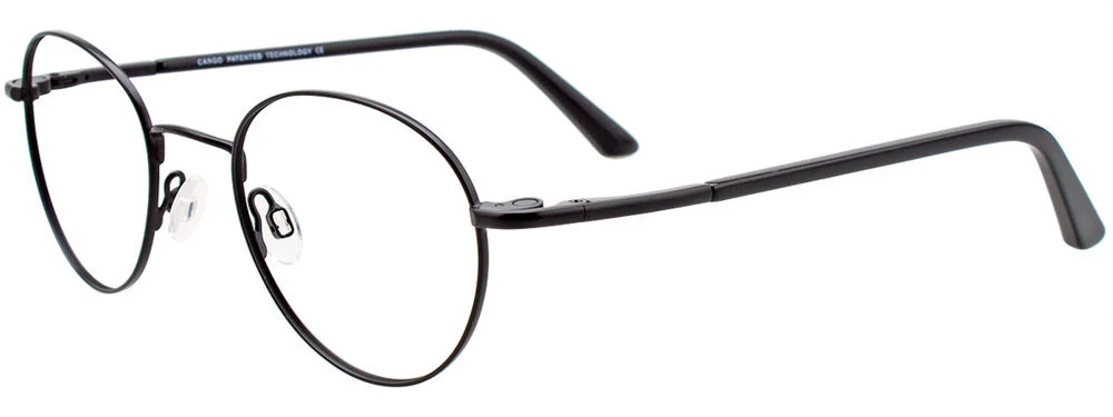 Cargo Eyeglasses C5047