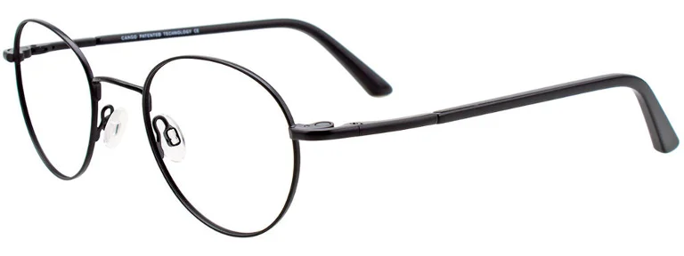 Cargo Eyeglasses C5047
