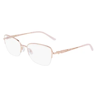 770 Rose Gold