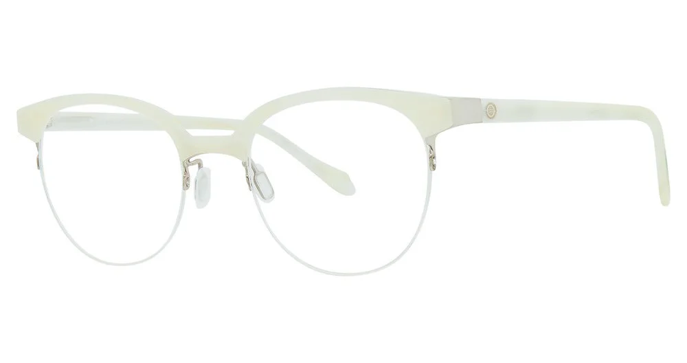 Leon Max Eyeglasses 4063