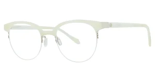 Leon Max Eyeglasses 4063