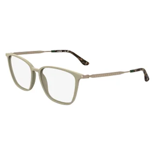 264 Beige