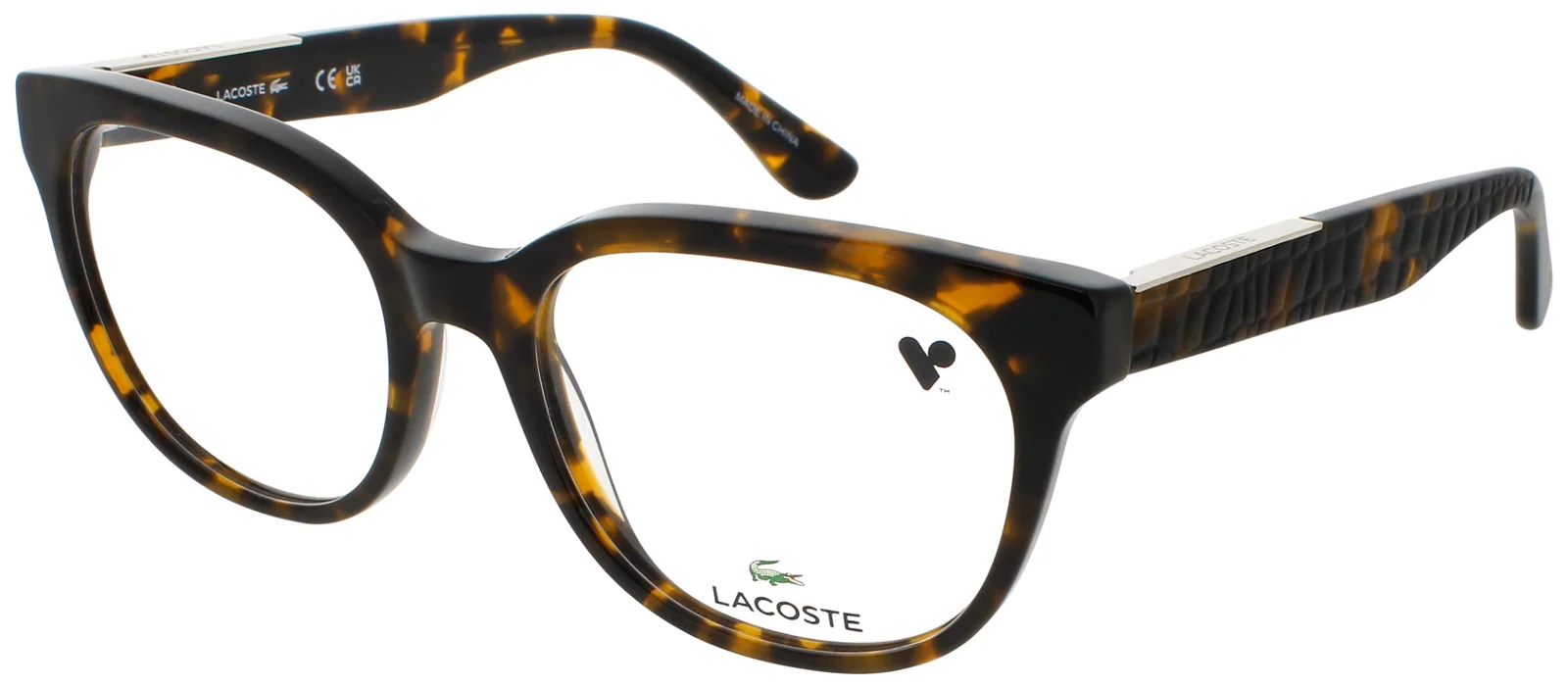 Lacoste Eyeglasses L2901
