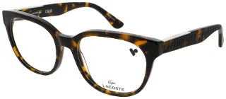 Lacoste Eyeglasses L2901
