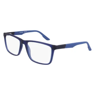 413 Matte Navy Crystal