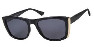Suntrends Sunglasses ST242