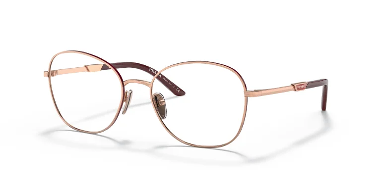 Prada Eyeglasses PR64YV