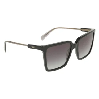 Liu Jo Sunglasses LJ831S