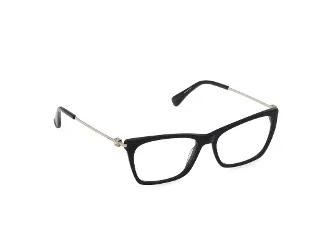 Max Mara Eyeglasses MM5128