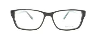 Vera Wang Eyeglasses V069