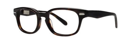 Penguin Eyeglasses THE DOYLE JR