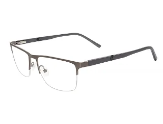 C2 Gunmetal
