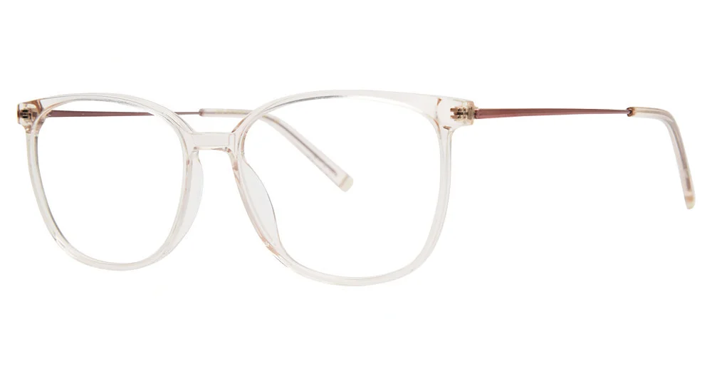Via Spiga Eyeglasses Michela