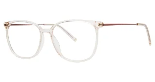 720 Blush