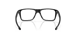 Oakley Eyeglasses BUNT