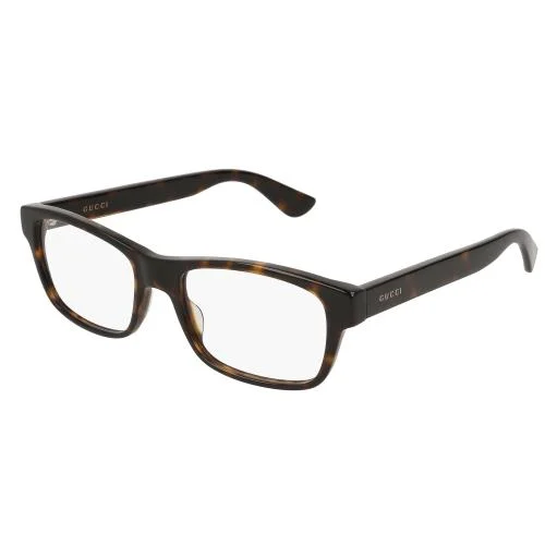 Gucci Eyeglasses GG0006O