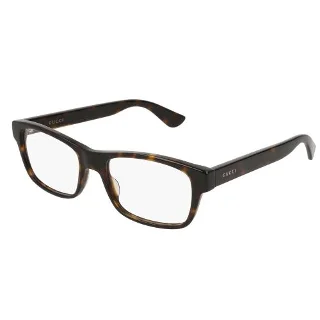 Gucci Eyeglasses GG0006O