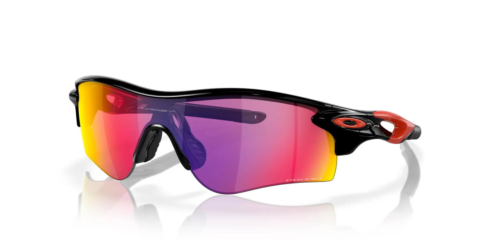 Oakley Sunglasses RADARLOCK PATH