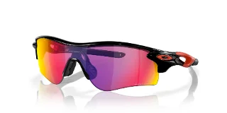 920637 Polished Black
