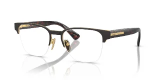 Prada Eyeglasses PRA52V