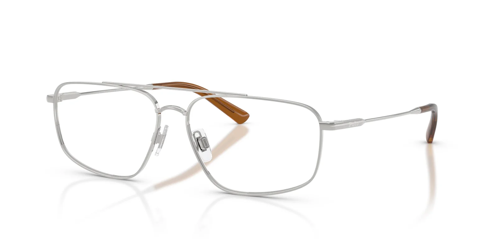 Polo Eyeglasses PH1247