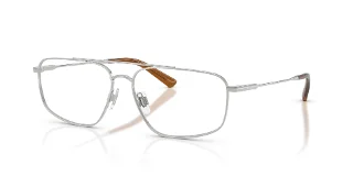 Polo Eyeglasses PH1247