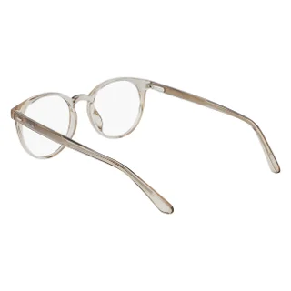 Calvin Klein Eyeglasses CK20527 N