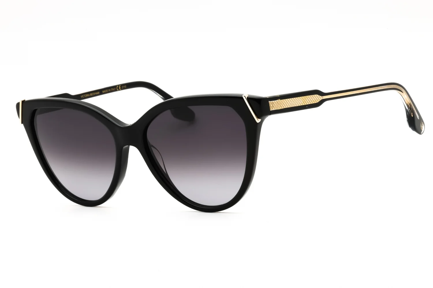 Victoria Beckham Sunglasses VB641S