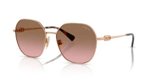 515214 Rose Gold