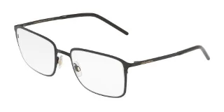 1106 Matte Black