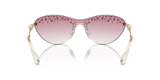 Swarovski Sunglasses SK7023