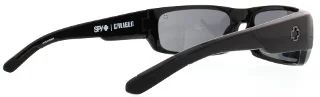 Spy Sunglasses CALIBER
