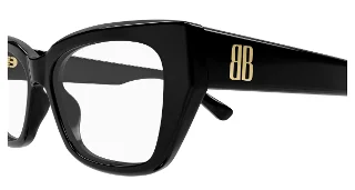 Balenciaga Eyeglasses BB0483O