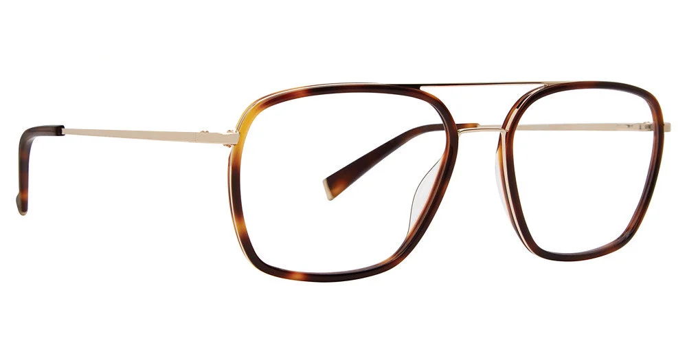 Mr Turk Eyeglasses Mueron