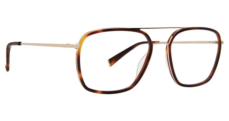 Mr Turk Eyeglasses Mueron