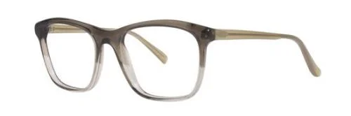 Vera Wang Eyeglasses LAURETTE