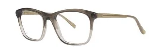 Vera Wang Eyeglasses LAURETTE