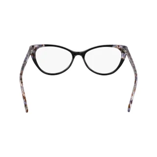 Anne Klein Eyeglasses AK5117