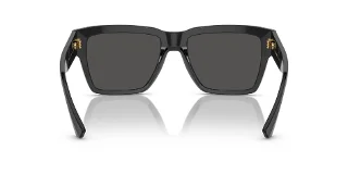 Dolce & Gabbana Sunglasses DG4431F