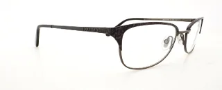 Jimmy Choo Eyeglasses 92
