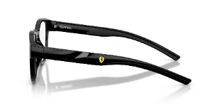 Ferrari Scuderia Eyeglasses FZ8021U