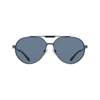 Salvatore Ferragamo Sunglasses SF327S