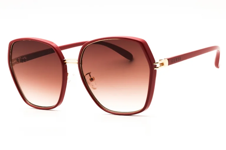 Guess Factory Sunglasses GF0407