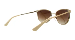 Vogue Sunglasses VO4002S