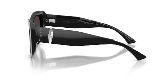 Jimmy Choo Sunglasses JC5066U